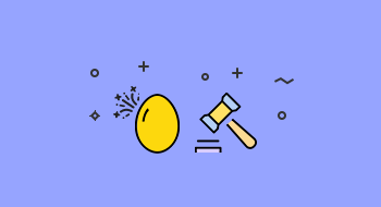 �����ҽ�