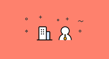 �����н�